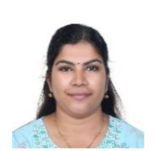 Dr. JYOTHI  G